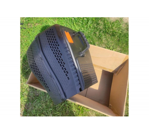 Газонокосилка электрическая YARD FOX EL3230 Газонокосилка электрическая YARD FOX EL3230