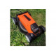 Газонокосилка электрическая YARD FOX EL3230