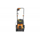 Газонокосилка электрическая YARD FOX EL3230