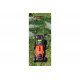 Газонокосилка электрическая YARD FOX EL3230