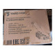 Газонокосилка электрическая YARD FOX EL3230