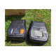 Газонокосилка электрическая YARD FOX EL3230