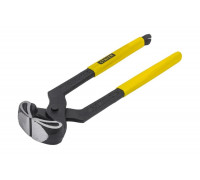 Универсальные строительные клещи 210 мм STAYER 2233-20_z01
