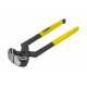 STAYER 210 мм, клещи универсальные 2233-20_z01