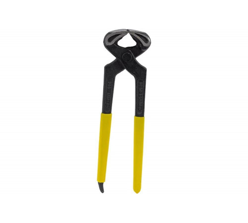 STAYER 210 мм, клещи универсальные 2233-20_z01
