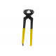STAYER 210 мм, клещи универсальные 2233-20_z01