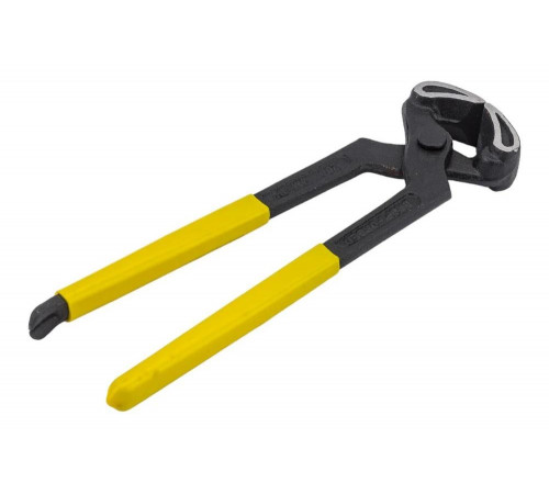 STAYER 210 мм, клещи универсальные 2233-20_z01