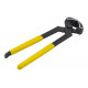 STAYER 210 мм, клещи универсальные 2233-20_z01