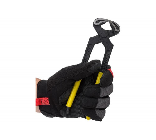 STAYER 210 мм, клещи универсальные 2233-20_z01