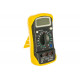 Цифровой мультиметр IEK Master MAS830L TMD-3L-830 3669447