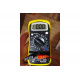 Цифровой мультиметр IEK Master MAS830L TMD-3L-830 3669447