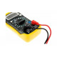 Цифровой мультиметр IEK Master MAS830L TMD-3L-830 3669447