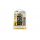 Цифровой мультиметр IEK Master MAS830L TMD-3L-830 3669447