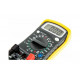 Цифровой мультиметр IEK Master MAS830L TMD-3L-830 3669447