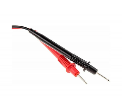 Цифровой мультиметр IEK Master MAS830L TMD-3L-830 3669447
