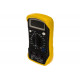 Цифровой мультиметр IEK Master MAS830L TMD-3L-830 3669447