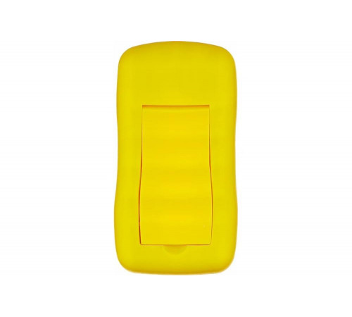 Цифровой мультиметр IEK Master MAS830L TMD-3L-830 3669447