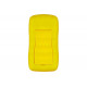 Цифровой мультиметр IEK Master MAS830L TMD-3L-830 3669447