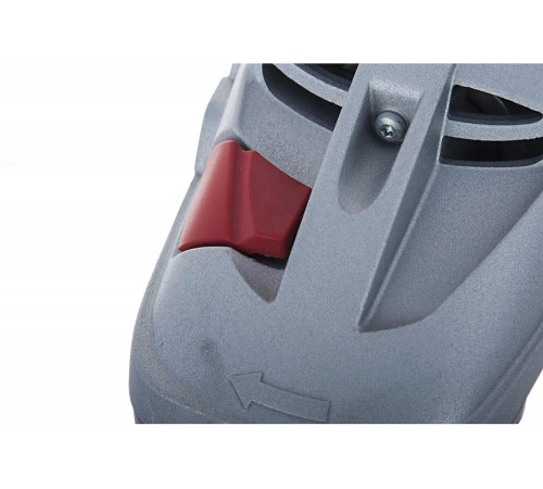 Угловая шлифмашина Metabo WX 22-180 606457000 Угловая шлифмашина Metabo WX 22-180 606457000