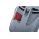 Угловая шлифмашина Metabo WX 22-180 606457000