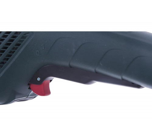 Угловая шлифмашина Metabo WX 22-180 606457000 Угловая шлифмашина Metabo WX 22-180 606457000