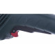 Угловая шлифмашина Metabo WX 22-180 606457000