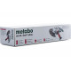 Угловая шлифмашина Metabo WX 22-180 606457000