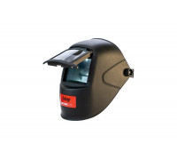 Маска сварщика Flip-Flap OPTIMA 11F FUBAG 41101