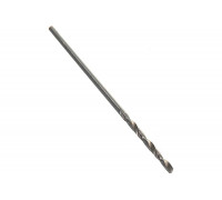 Сверло по металлу HSS-G DIN 338 (1.2х38х16 мм) Ruko 214012