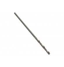 Сверло по металлу HSS-G DIN 338 (1.2х38х16 мм) Ruko 214012
