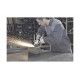 Угловая шлифмашина Metabo W 680 606697000
