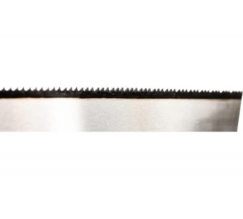 KRAFTOOL 15 TPI, 300 мм, ножовка с обушком для стусла Alligator Tenon 15 15228-30 KRAFTOOL 15 TPI, 300 мм, ножовка с обушком для стусла Alligator Tenon 15 15228-30
