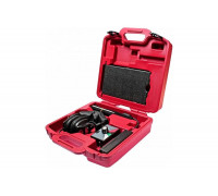 Стетоскоп механика МАСТАК электронный, 4-канальный 122-20001