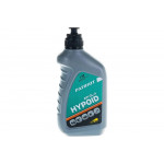 Масло трансмиссионное Hypoid API GL-4 80W85 (0.946 л) PATRIOT 850030727
