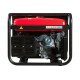 Бензиновая электростанция FUBAG BS 5500 A ES