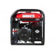 Бензиновая электростанция FUBAG BS 5500 A ES