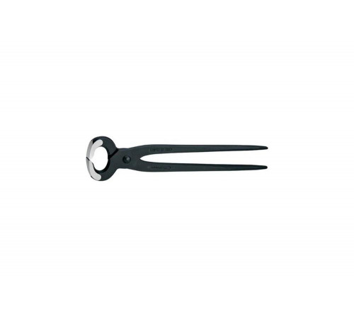 Клещи для подковывания лошадей KNIPEX KN-5700360 Клещи для подковывания лошадей KNIPEX KN-5700360