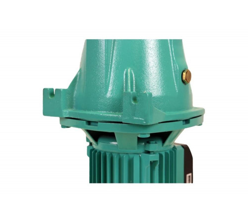 Поверхностный насос Sturm WP9710ST Поверхностный насос Sturm WP9710ST
