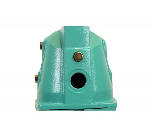Поверхностный насос Sturm WP9710ST Поверхностный насос Sturm WP9710ST