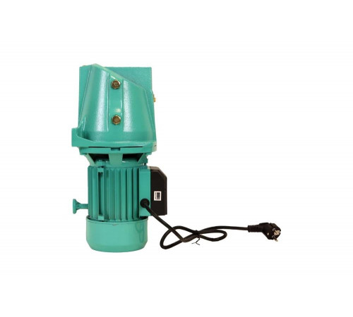 Поверхностный насос Sturm WP9710ST Поверхностный насос Sturm WP9710ST