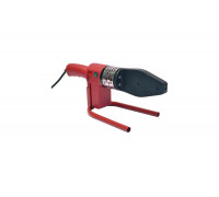 Аппарат для раструбной сварки VOLL V-Weld R040 4.50040