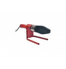 Аппарат для раструбной сварки VOLL V-Weld R040 4.50040