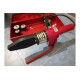 Аппарат для раструбной сварки VOLL V-Weld R040