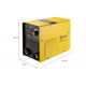 Сварочный аппарат DEKO DKWM200A LCD Advanced