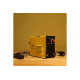 Сварочный аппарат DEKO DKWM200A LCD Advanced