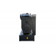 Дизельная электростанция FUBAG DS 137 DA ES , трехфазная, открытая, пож, 431207.3