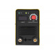 Сварочный аппарат DEKO DKWM200A LCD Advanced