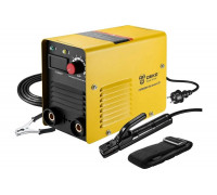 Сварочный аппарат DEKO 200А DKWM200A LCD Advanced 051-4676