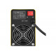 Сварочный аппарат DEKO DKWM200A LCD Advanced