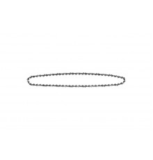 Цепь (46 см; 3/8"; 1.1 мм; 62 звена) DEWALT DT20664